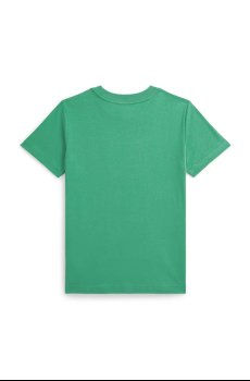 Футболка Polo Ralph Lauren