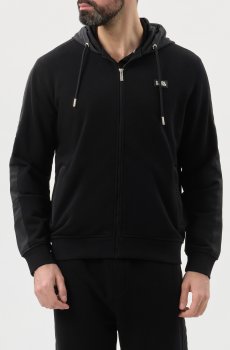 Спортивная кофта