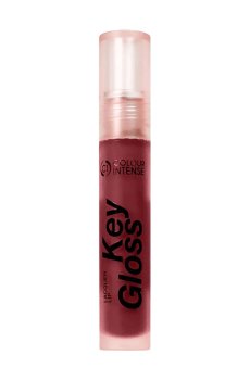 Блеск для губ Colour Intense Key Gloss 207 Лесная ягода, 5 мл
