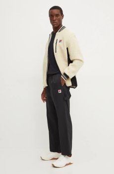 Брюки Fila Luguse