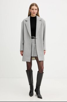 Свитер Twinset