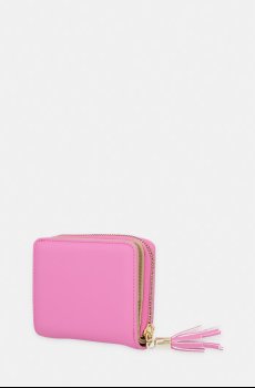 Кошелек Love Moschino