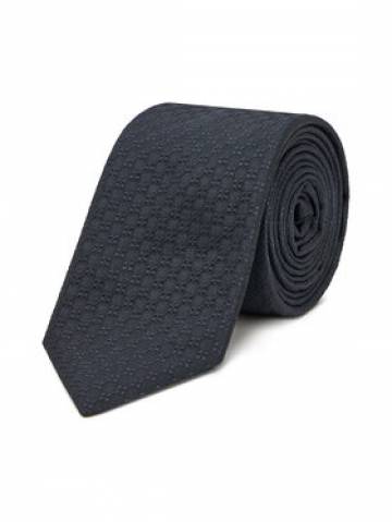HUGO Краватка Tie 50535370 Cиній HUGO Краватка Tie 50535370 Cиній