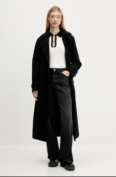 Джинсы HUGO 937_15