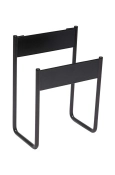 Газетница Hübsch InBetween