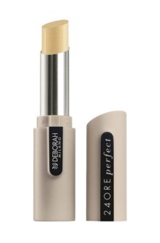Уценка! Корректор для лица Deborah 24Ore Perfect Concealer 00 Ivory, 4 г
