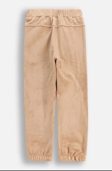 Детские спортивные штаны Coccodrillo