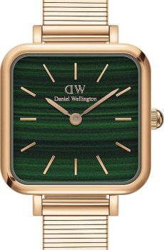 Часы Daniel Wellington