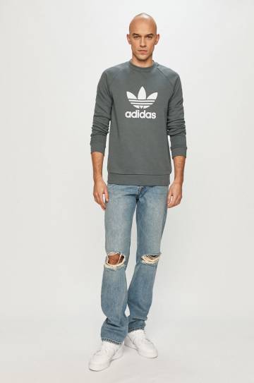 Dr. Denim - Джинсы Dash Dr. Denim - Джинсы Dash