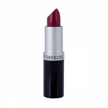 Помада для губ Benecos Natural Lipstick, Watermelon, 4.5 г