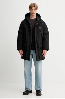 Куртка HUGO Mandev2541