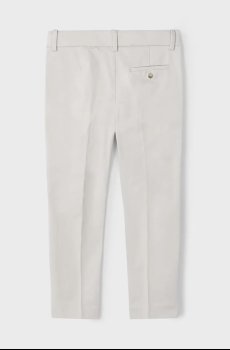 Детские брюки Mayoral slim