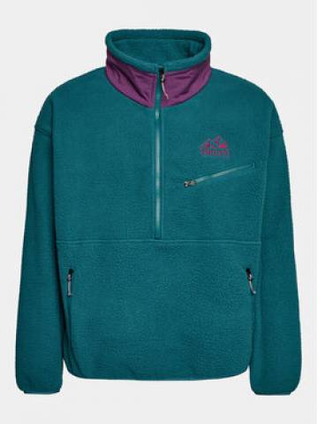 Marmot Флісовий реглан 94 E.C.O. M14196 Зелений Oversize Marmot Флісовий реглан 94 E.C.O. M14196 Зелений Oversize