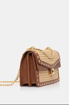 Сумочка Steve Madden Bcavet