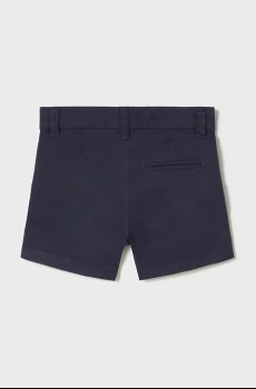 Детские шорты Mayoral chino basic