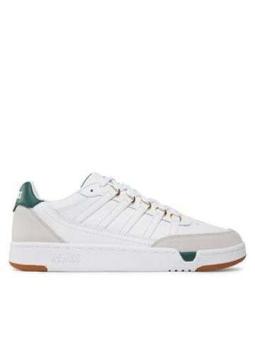K-Swiss Снікерcи Set Pro™ 07933-904-M Білий K-Swiss Снікерcи Set Pro™ 07933-904-M Білий