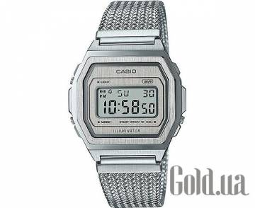 Японские часы Casio Японские часы Casio