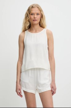 Комплект со льном Answear.LAB