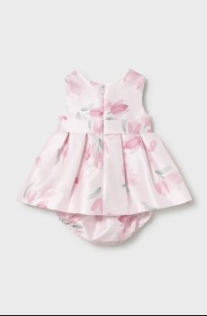 Платье для младенцев Mayoral Newborn