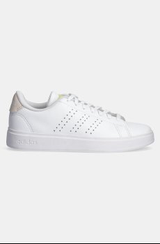 Кроссовки adidas Advantage 2.0