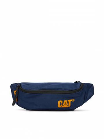 CATerpillar Сумка на пояс Waist Bag 83615-184 синій CATerpillar Сумка на пояс Waist Bag 83615-184 синій