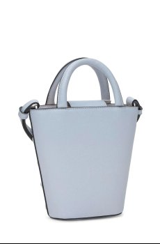 Сумочка Tous Back To Basics