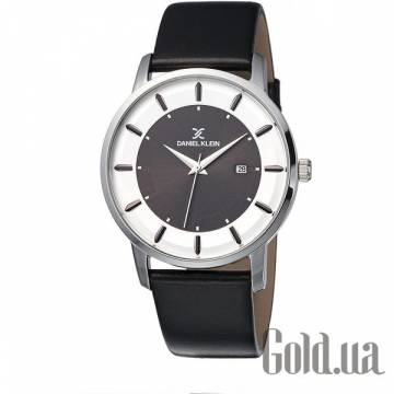 Мужские часы Daniel Klein Мужские часы Daniel Klein