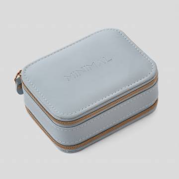 Аксесуар Minimal sp01167-blue-mini Аксесуар Minimal sp01167-blue-mini