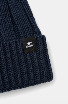 Шапка с добавлением шерсти Eisbar Ayo MÜ