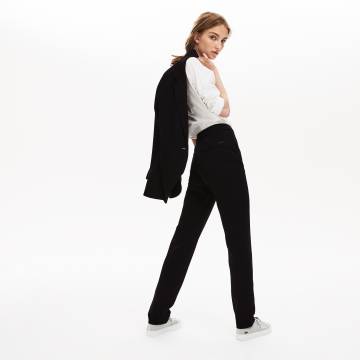 Lacoste штани жіночі Lacoste штани жіночі