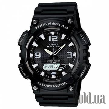 Японские часы Casio Японские часы Casio