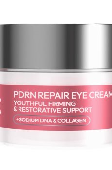 Восстанавливающий крем для кожи вокруг глаз Revuele PDRN Repair Eye Cream, 15 мл