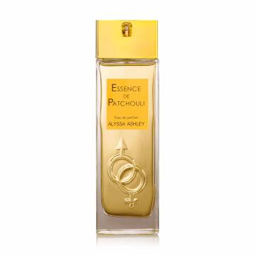 Alyssa Ashley Essence De Patchouli Парфюмированная вода женская, 100 мл Alyssa Ashley Essence De Patchouli Парфюмированная вода женская, 100 мл