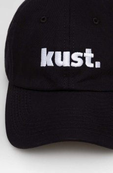 Кепка kust.