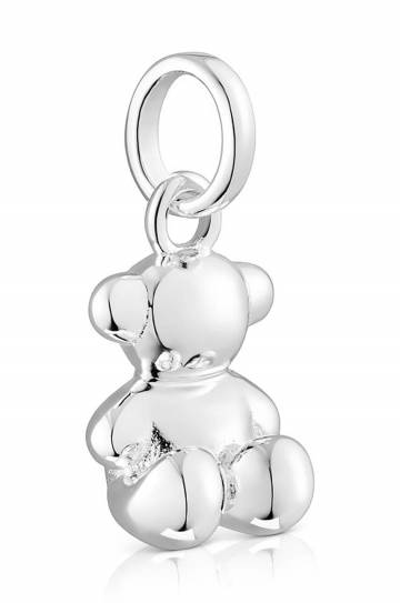 Шарм Tous Bold Bear Шарм Tous Bold Bear