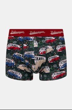 Боксеры Medicine 2 шт