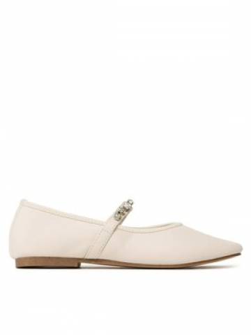 DeeZee Туфлі CS21213-08 Бежевий DeeZee Туфлі CS21213-08 Бежевий