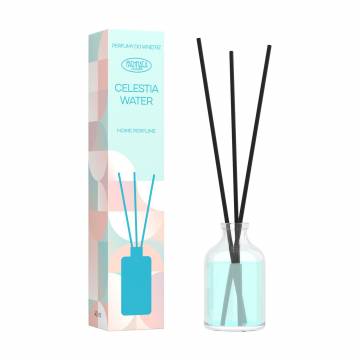 Аромадиффузор Pachnaca Szafa Celestia Water Home Perfume, 40 мл