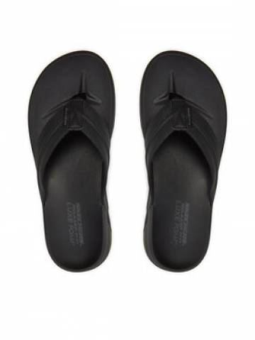 Skechers Вєтнамки Patino-Marlee 205111/BLK Чорний Skechers Вєтнамки Patino-Marlee 205111/BLK Чорний