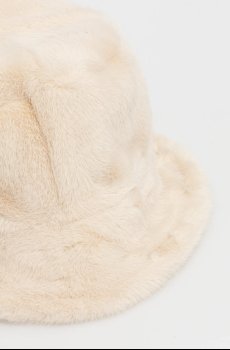 Шляпа Bomboogie