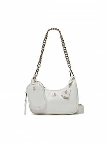 Steve Madden Сумка Bvital-E SM13001219-WHT Білий Steve Madden Сумка Bvital-E SM13001219-WHT Білий