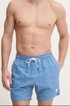 Купальные шорты BOSS Vibe