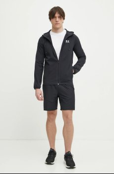 Ветровка Under Armour Vibe