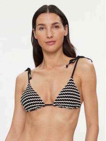 Seafolly Верх від купальника Mesh Effect 31428-102 Кольоровий Seafolly Верх від купальника Mesh Effect 31428-102 Кольоровий