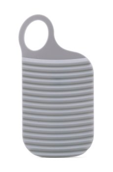 Мини стиральная доска, 9.4*18.5 см