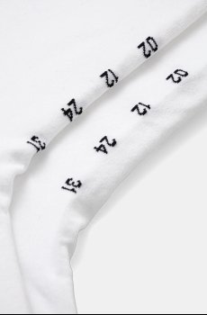 Носки Heliot Emil