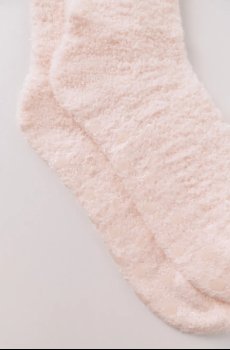 Носки womensecret