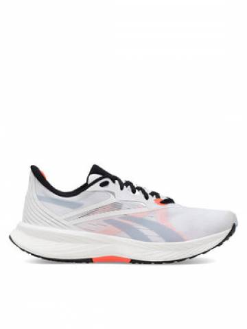 Reebok Взуття для бігу Floatride Energy 100074424 Білий Reebok Взуття для бігу Floatride Energy 100074424 Білий