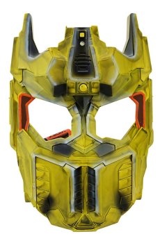 Маска Країна Іграшок Імітатор голосу (CY619-30)