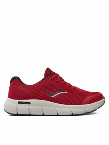 Joma Снікерcи Zen CZENW2406 Червоний Joma Снікерcи Zen CZENW2406 Червоний